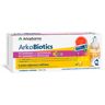 Arkopharma Arkobiotics Vitaminas e Defesas Kids x7 unidoses