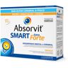 Absorvit Smart Extra Forte x 30 ampolas