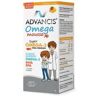 Advancis Omega Mousse Emul  Manga 100ml