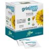 Aboca Grintuss Adulto Tosse Seca e Produtiva x 20 comprimidos de chupar