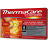 ThermaCare Faixa Térmica Joelho x 2