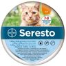 Seresto Bayer Seresto Coleira Gato