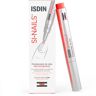 Isdin Si-Nails Fortalecedor Unhas