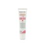 Rosacure Intensiv Emul Pr Spf30 Cl 30Ml