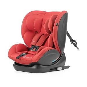 Kinderkraft Cadeira Auto Myway Red