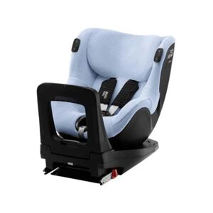 Britax Romer Acessório Para Cadeiras Auto Capa de verão dualfix isense