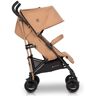 Euro-Cart Carrinho De Passeio Ezzo Camel EURO CART