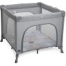 Chicco Parque Open Fawn (75,5 A x 94,5 L cm)