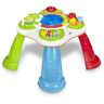 Chicco Jogo Sensory Table Mesa (3 anos)