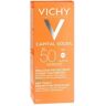 Vichy Creme Toque Seco SPF50 50ml