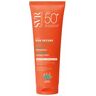 SVR Sun Secure SPF 50+ 250ml