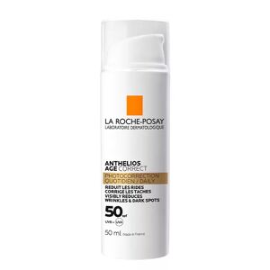 La Roche-Posay Anthelios Age Correct SPF50 50ml