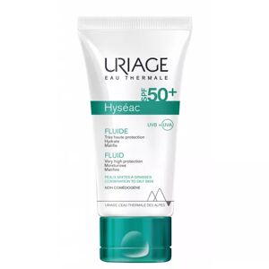 Uriage Hyseac Solaire SPF50 50ml