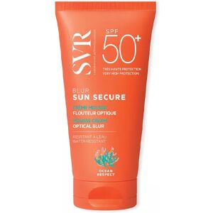 SVR Sun Secure Blur SPF50+ 50ml