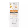 A-Derma Protect X-Trem Invisible Stick SPF50+ 8g