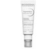 Bioderma Pigmentbio Creme Dia SPF50+ 40ml