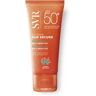 SVR Sun Secure Extreme Gel SPF50+ 50ml