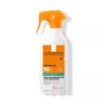 La Roche-Posay Anthelios Spray Familiar SPF50+ 300ml