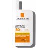 La Roche-Posay Anthelios UVmune Fluido Sem Perfume SPF50+ 50ml