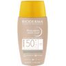 Bioderma Photoderm Nude Touch Claire Light Spf50+ 40ml