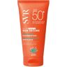 SVR Sun Secure Blur Teinte SPF50+ 50ml