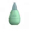 Chicco Aspirador Nasal Physioclean