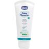 Chicco Baby Moments Pasta Lenitiva Delicada 100ml