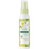 Klorane Klorane Junior Spray Desembaraçador 125ml