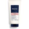 Phyto Condicionador Com Cor 175ml