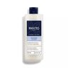 Phyto Suavidade Champô Suavidade 500ml