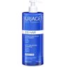 Uriage DS Champô Suave Equilibrio 500ml