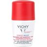 Vichy Desodorizante Stress Resist 72H 50ml