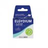 Elgydium Fio Dentário Eco Mentol 35M