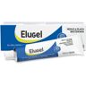 Elgydium Elugel Gel Oral 40ml