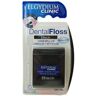 Elgydium Clinic Fio Dentário Black 50M