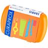 Curaprox Kit De Viagem Be You Explorer