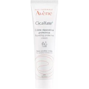 Avène Cicalfate+ Creme 100ml