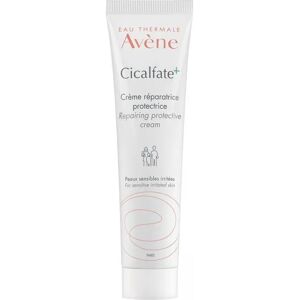 Avène Cicalfate+ Creme 40ml