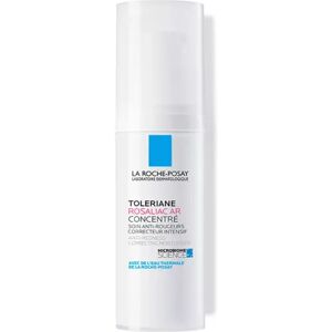 La Roche-Posay Toleriane Rosaliac AR Concentrate 40ml