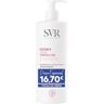 SVR Topialyse Creme Nutritivo Preço Especial 400ml