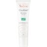 Avène Cicalfate+ Gel Cicatrizes 30ml