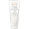 Avène Cicalfate Mãos Creme Reparador 100ml