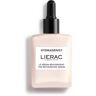 Lierac Sérum Facial Hydragenist Hidratante Anti-Idade 30ml