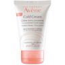 Avène Cold Cream Concentrado Mãos 50ml