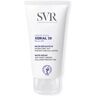 SVR Xerial 30 Creme Pés 50ml