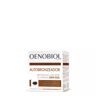 Oenobiol Autobronzeador 30 Cápsulas