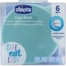 Chicco Easy Bowl Azul 6m+