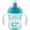 Chicco Copo Aprendizagem Boy 6M+