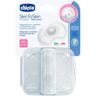 Chicco Protector Seios Silicone M-L