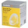 Medela Personalfit Flex Proteção Mamilo 24Mm x2